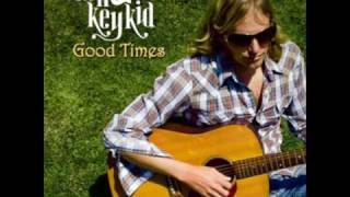 Watch Latch Key Kid Good Times video