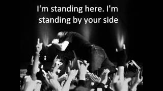Watch Blessthefall Last Ones Left video