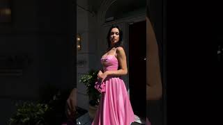 I Tried 3 Dresses In 1 Day And This Happened