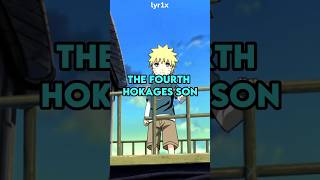 Why Didnt Jiraiya Tell Naruto That Minato Was His Father? Naruto