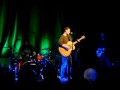 Great Big Sea - "John Barbour"