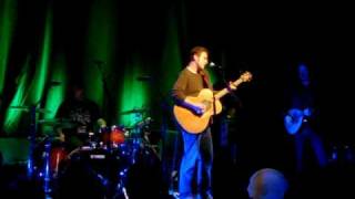 Watch Great Big Sea John Barbour video