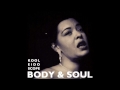 Curren$y & Jay-Z Type Beat - Body & Soul (PROD. BY KOOLEIDOSCOPE)