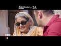 Видео [PWW] Plenty Wrong With SULTAN (108 MISTAKES In Sultan) Full Movie | Salman Khan | Bollywood Sins#24