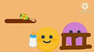 Super Why Joy Crying Emojis Keyboards