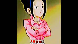 Milk Y Bulma