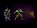 tuskarr