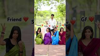 Akkar Chakkar Jigar Ni Jeet Jigar Thakor Film Video Song Chandu Raval