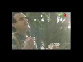 Chanson chaoui - katchou - hna chaouiya (extrait entv