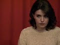uMag Behind-the-Scenes: Blood Red Shoes
