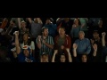Delivery Man 2013 Vince Vaughn Movie Trailer Hd Delivery Man 2013 Vince Vaughn Movie Trailer Hd