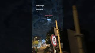 Sensiz Bitkinim