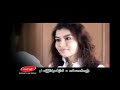 MMC: Pu Sue - Ma (မ) HD version