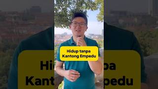 Apa Yang Terjadi Setelah Kantong Empedu Dihilangkan? Batu Empedu