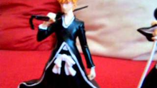 Bleach1.Mov