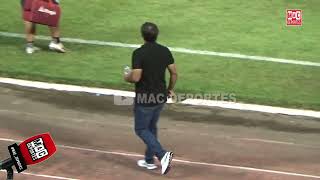 D-gDtJlrPFU Video Image