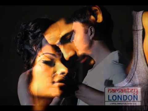 Ankhon Se Dil Mein Utar Ke Kumar Sanu & Alka Yagnik...