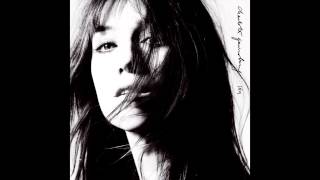 Watch Charlotte Gainsbourg Irm video