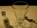 Absinthe - How To Prepare History's Most Notorious Drink