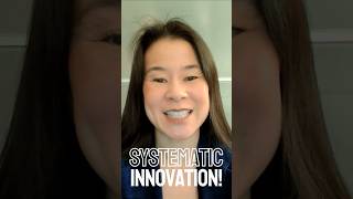 What Is Triz? Solve Problems Like An Inventor