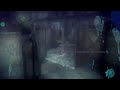 Lost in the rain : 雨 - EP.5 －攜伴合作 PS3-Full HD
