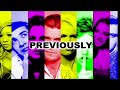 Big Brother UK 2013 - Highlights Show July 29