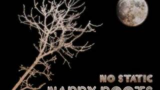 Watch Nappy Roots No Static video