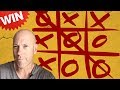 OUTSMART THE NARCISSIST FOREVER!!! HOW TO BEAT THE NARCISSIST & TAKE AWAY TEIR GAME. OUTSMART THE NARCISSIST FOREVER!!! HOW TO BEAT THE NARCISSIST & TAKE AWAY TEIR GAME.