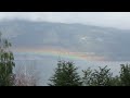 low am rainbow low am rainbow