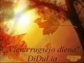 Download Viena rugsėjo diena. DiDuLia. MP3 song and Music Video