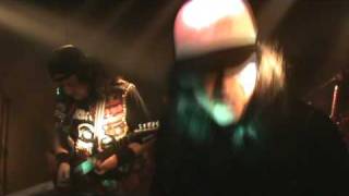 Watch Abigail Violence Kill And Destruction video