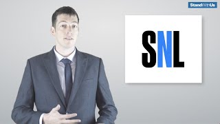 SNL, Space Exploration & More | Israel Weekly