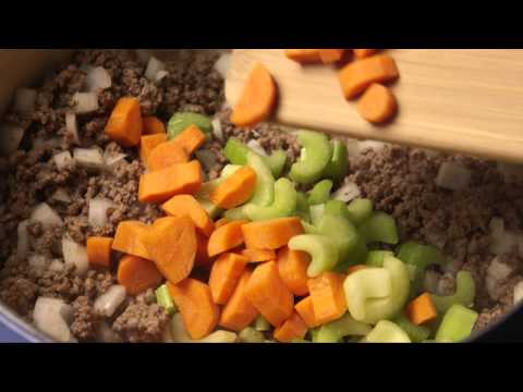 VIDEO : how to make italian vegetable soup | soup recipe | allrecipes - get the 5-starget the 5-starrecipe@ http://allrecipes.com/get the 5-starget the 5-starrecipe@ http://allrecipes.com/recipe/italian-get the 5-starget the 5-starrecipe@ ...