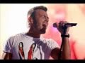 Download Ardian Bujupi ( Dsds Mix ) MP3 song and Music Video