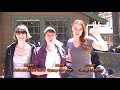 A-Camp 2012: For My Friends!