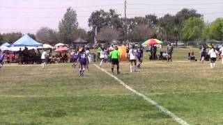 D-p4jyixXCs Video Image
