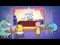 Marshmello Love U Official Music Marshmello Love U Official Music