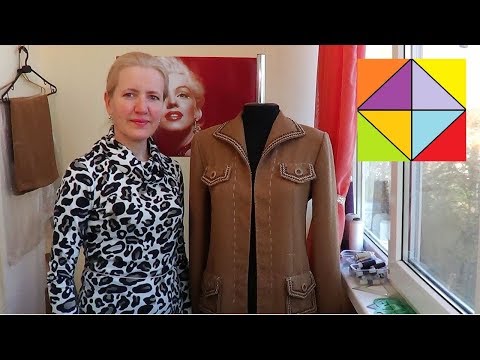 Шитье с еленой колесниченко ютуб Шитье с еленой колесниченко ютуб