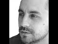 Christophe Goze - Breathing