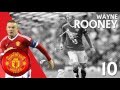 MSports Prediksi: Manchester United vs Manchester City