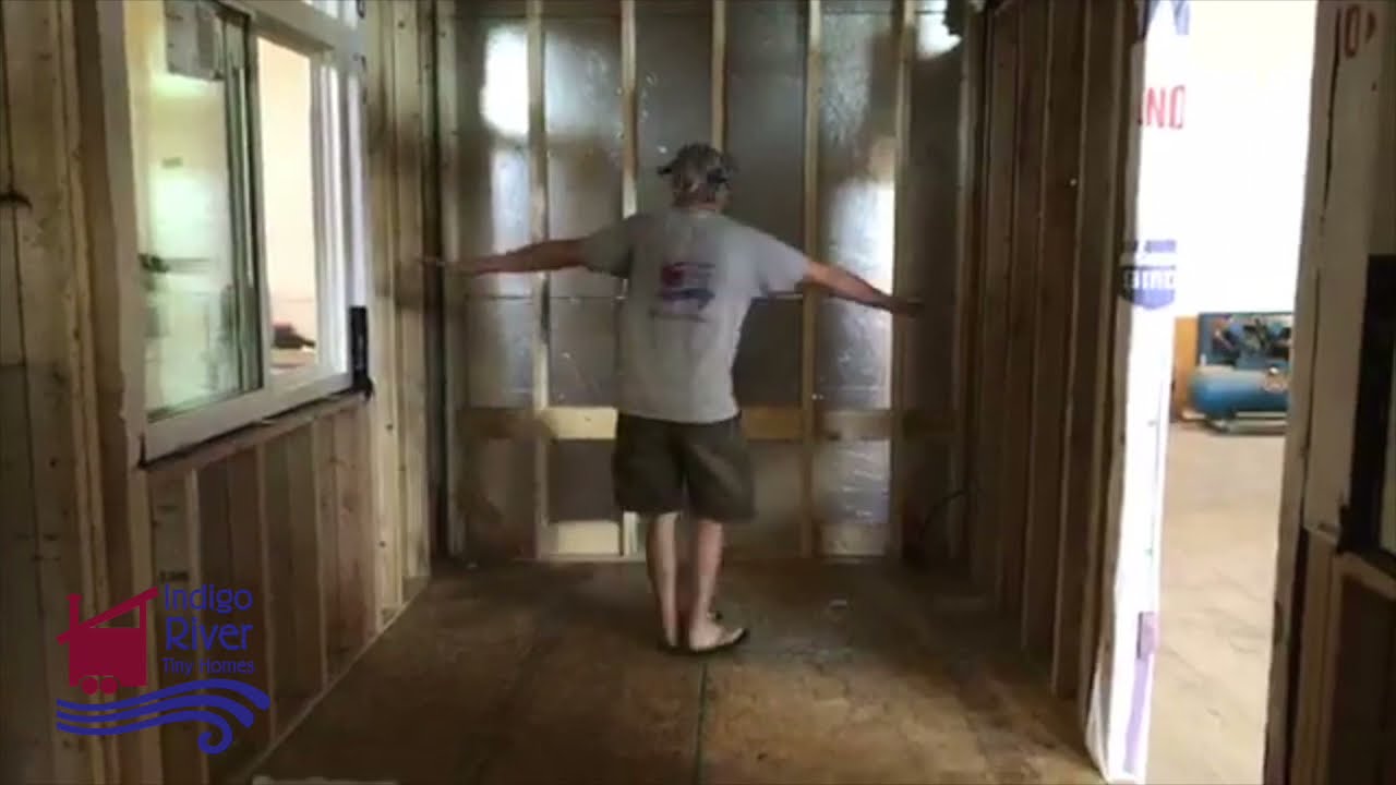 Indigo River - Virtual Tour (2-7-21)