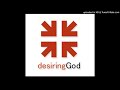 The Cosmic Church  March 22, 1981 |by John Piper | Scripture: Ephesians 3:10