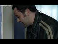 Anna Friel in The Street 10 بنت تسبح