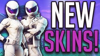 ✅ NEW EPIC SKINS! \\ FORTNITE XBOX LIVE STREAM \\ V BUCKS GIVEAWAY (MONTHLY)