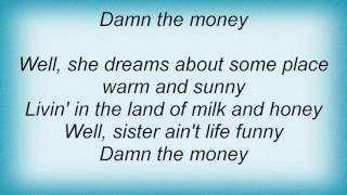 Watch Steve Azar Damn The Money video