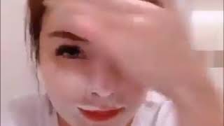 Klinskin Beauty Soap