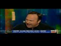 Alex Jones vs Piers Morgan on CNN (FULL ORIGINAL) No Commercial Alex Jones vs Piers Morgan on CNN (FULL ORIGINAL) No Commercial