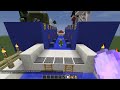 EL ACERTIJO FINAL - CARRERA WIPEOUT sTaXx vs Willyrex - MINECRAFT - sTaXxCraft