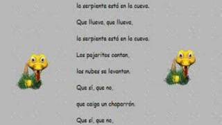 Watch Joseluis Orozco Que Llueva video