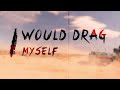 SUICIDE SILENCE - Cease To Exist (OFFICIAL LYRIC VIDEO)